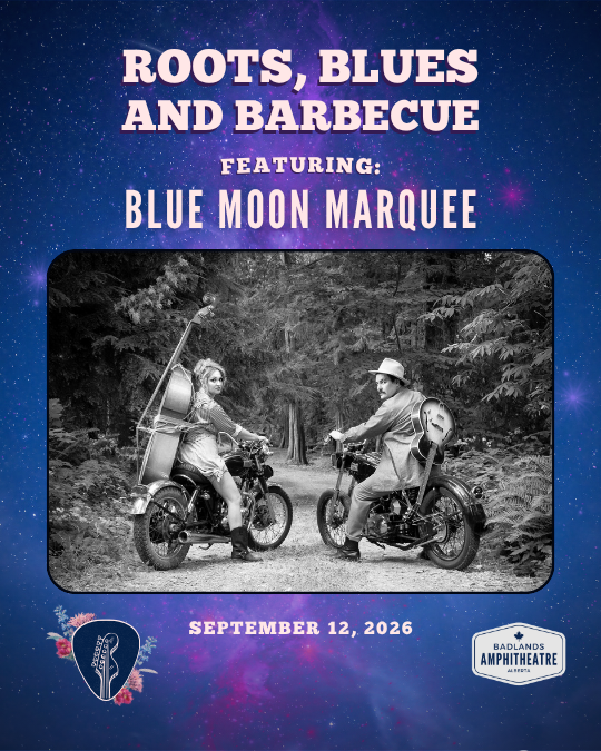 2026 RBB Blue Moon Marquee