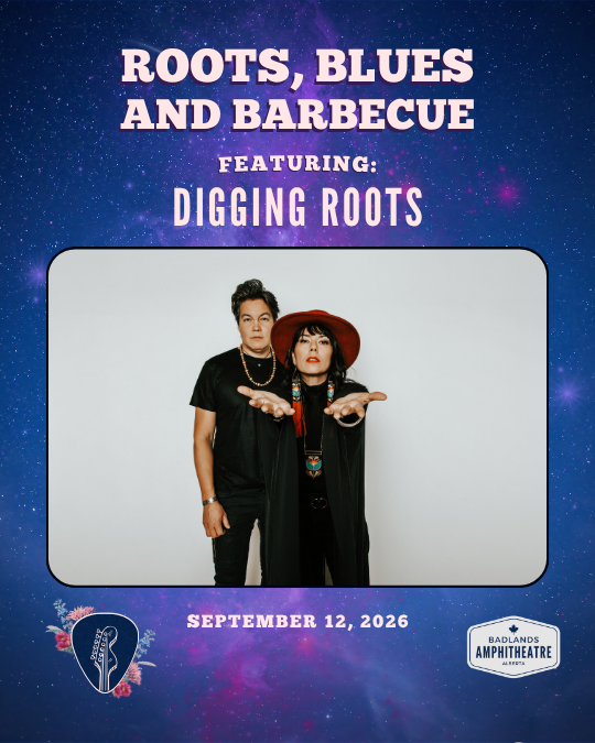 2026 RBB Digging Roots